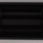 Lionel 17437-7 #534437 Burlington Northern Bathtub Gondola Body Shell