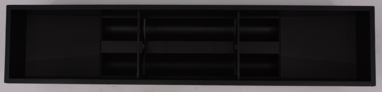 Lionel 17437-7 #534437 Burlington Northern Bathtub Gondola Body Shell