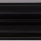 Lionel 17437-7 #534437 Burlington Northern Bathtub Gondola Body Shell