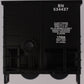 Lionel 17437-7 #534437 Burlington Northern Bathtub Gondola Body Shell