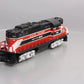 Williams 21518 O Rock Island GP9 Non-Powered Diesel Locomotive #1280 LN/Box