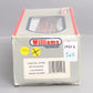 Williams 21518 O Rock Island GP9 Non-Powered Diesel Locomotive #1280 LN/Box