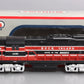 Williams 21518 O Rock Island GP9 Non-Powered Diesel Locomotive #1280 LN/Box