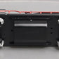 Williams 21518 O Rock Island GP9 Non-Powered Diesel Locomotive #1280 LN/Box