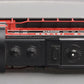 Williams 21518 O Rock Island GP9 Non-Powered Diesel Locomotive #1280 LN/Box