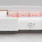Williams 20404 O Gauge Santa Fe C44-9W Diesel Locomotive #858
