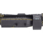 Walthers 910-20661 HO NYC EMD SW7 Diesel Locomotive #8897 w/ESU Sound & DCC