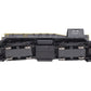 Walthers 910-20661 HO NYC EMD SW7 Diesel Locomotive #8897 w/ESU Sound & DCC