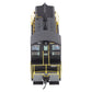 Walthers 910-20661 HO NYC EMD SW7 Diesel Locomotive #8897 w/ESU Sound & DCC