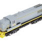 Bowser 25122 HO Union DRS-6-6-1500 Diesel Locomotive with Sound #623 LN/Box