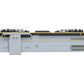 Bowser 25122 HO Union DRS-6-6-1500 Diesel Locomotive with Sound #623 LN/Box