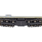 Bowser 25122 HO Union DRS-6-6-1500 Diesel Locomotive with Sound #623 LN/Box