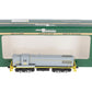 Bowser 25122 HO Union DRS-6-6-1500 Diesel Locomotive with Sound #623 LN/Box