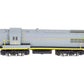 Bowser 25122 HO Union DRS-6-6-1500 Diesel Locomotive with Sound #623 LN/Box