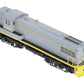 Bowser 25122 HO Union DRS-6-6-1500 Diesel Locomotive with Sound #623 LN/Box