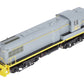 Bowser 25122 HO Union DRS-6-6-1500 Diesel Locomotive with Sound #623 LN/Box