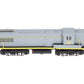 Bowser 25122 HO Union DRS-6-6-1500 Diesel Locomotive with Sound #623 LN/Box