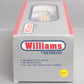 Williams 20305 GM Demo BL-2 Diesel Locomotive #499