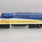 Williams 20305 GM Demo BL-2 Diesel Locomotive #499