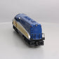 Williams 20305 GM Demo BL-2 Diesel Locomotive #499