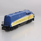 Williams 20305 GM Demo BL-2 Diesel Locomotive #499