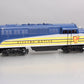 Williams 20305 GM Demo BL-2 Diesel Locomotive #499