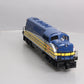 Williams 20305 GM Demo BL-2 Diesel Locomotive #499