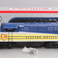 Williams 20305 GM Demo BL-2 Diesel Locomotive #499