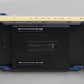 Williams 20305 GM Demo BL-2 Diesel Locomotive #499