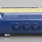 Williams 20305 GM Demo BL-2 Diesel Locomotive #499