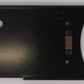 Lionel 21520-58 K-Line PA-1 A-Unit Frame with Battery Bracket