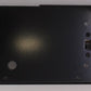 Lionel 21520-58 K-Line PA-1 A-Unit Frame with Battery Bracket