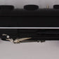 Lionel 21223-2 #612 K-Line U.S. Army Pacific Shell