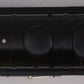 Lionel 21223-2 #612 K-Line U.S. Army Pacific Shell