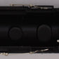 Lionel 21223-2 #612 K-Line U.S. Army Pacific Shell