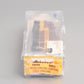 Athearn 16893 N Wisconsin Central FP45 with DCC & Sound #6652