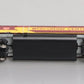 Athearn 16893 N Wisconsin Central FP45 with DCC & Sound #6652