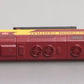 Athearn 16893 N Wisconsin Central FP45 with DCC & Sound #6652