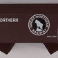 Lionel 22148-2 K-Line Great Northern Railway Tuscan Operating Hopper Shell