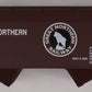 Lionel 22148-2 K-Line Great Northern Railway Tuscan Operating Hopper Shell