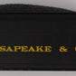Lionel 28697-T07 #2743 Berkshire Jr C&O Tender Shell