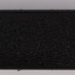 Lionel 28697-T07 #2743 Berkshire Jr C&O Tender Shell