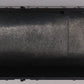 Lionel 28697-T07 #2743 Berkshire Jr C&O Tender Shell