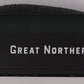Lionel 38683-7 #3102 Great Northern Berkshire Jr Tender Shell