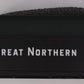 Lionel 38683-7 #3102 Great Northern Berkshire Jr Tender Shell