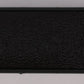 Lionel 38683-7 #3102 Great Northern Berkshire Jr Tender Shell