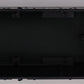 Lionel 38683-7 #3102 Great Northern Berkshire Jr Tender Shell