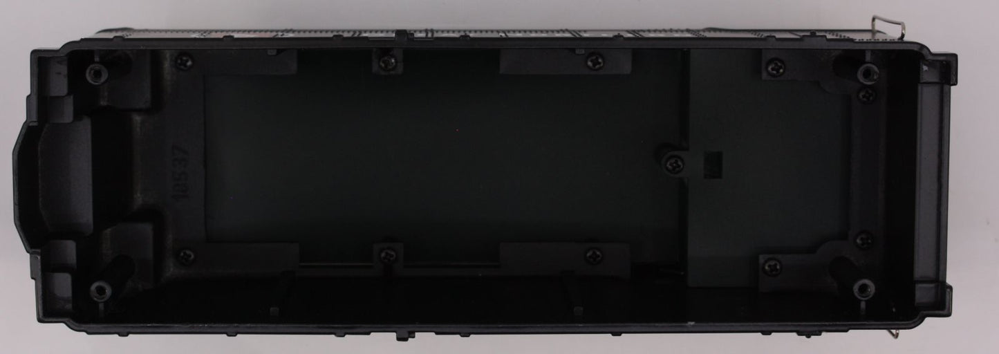 Lionel 38683-7 #3102 Great Northern Berkshire Jr Tender Shell