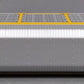 Atlas 3007423-3 O Norfolk Southern 3-Rail Gunderson Multi-Max Auto Rack #697775