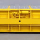 Atlas 3007423-3 O Norfolk Southern 3-Rail Gunderson Multi-Max Auto Rack #697775